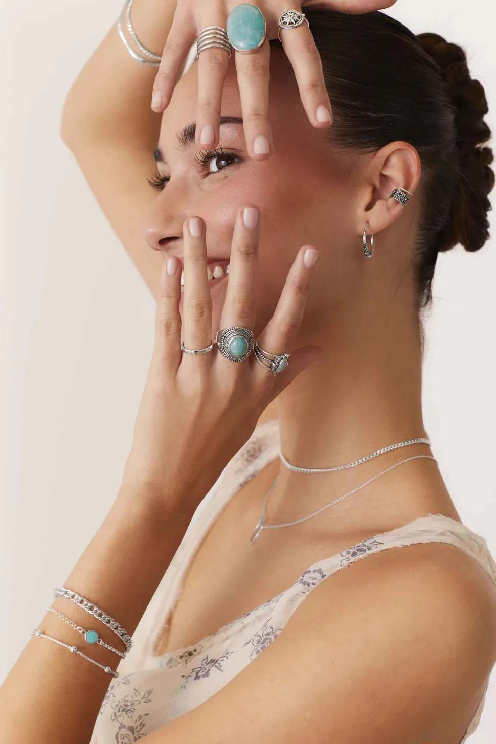 ANILLO NAVIL