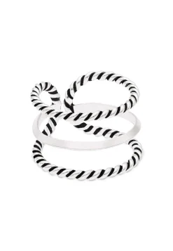 ANILLO NERESH