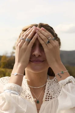 ANILLO NERESH