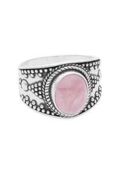 ANILLO NINAD