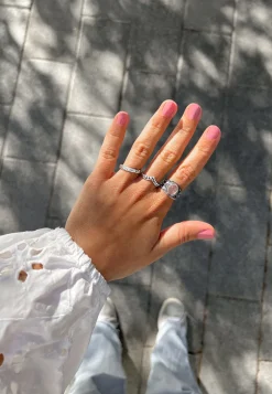 ANILLO NINAD