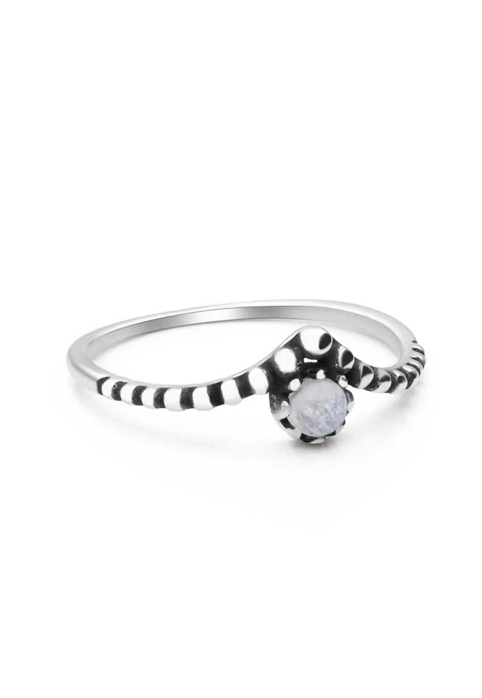 ANILLO OISHI