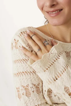 ANILLO OISHI