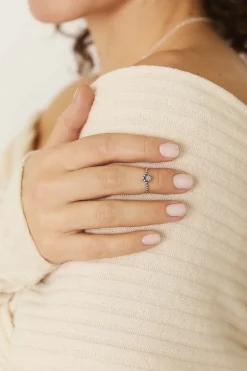 ANILLO OISHI (MIDI)