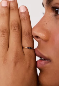 ANILLO ORION
