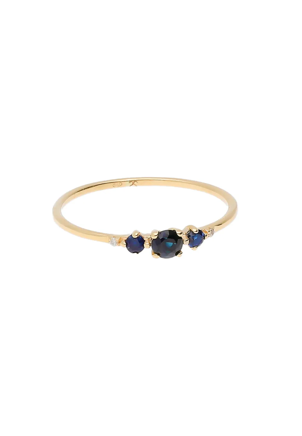 ANILLO ORION