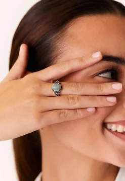 ANILLO PANEE