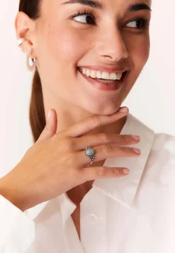 ANILLO PANEE
