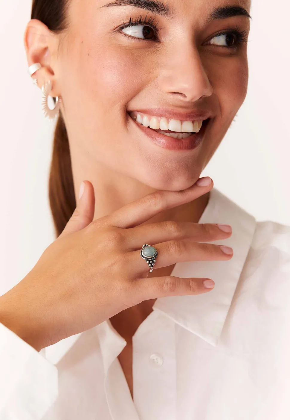 ANILLO PANEE