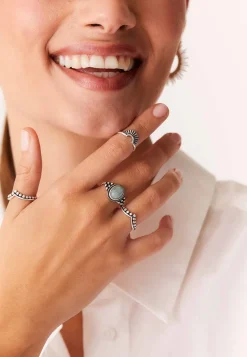 ANILLO PANEE