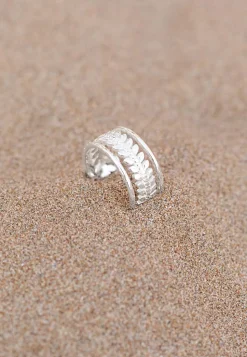ANILLO PATTIYON