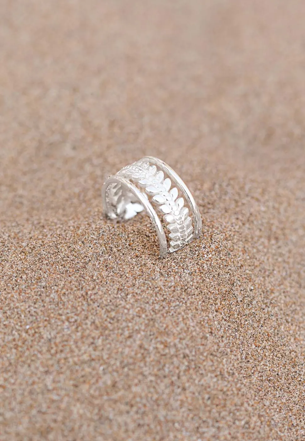 ANILLO PATTIYON