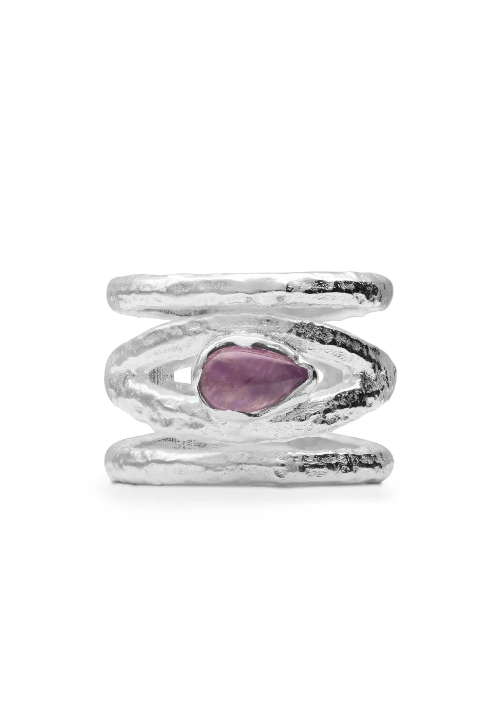 ANILLO PENCHAKASH
