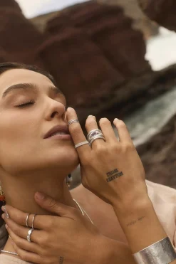 ANILLO PENCHAKASH