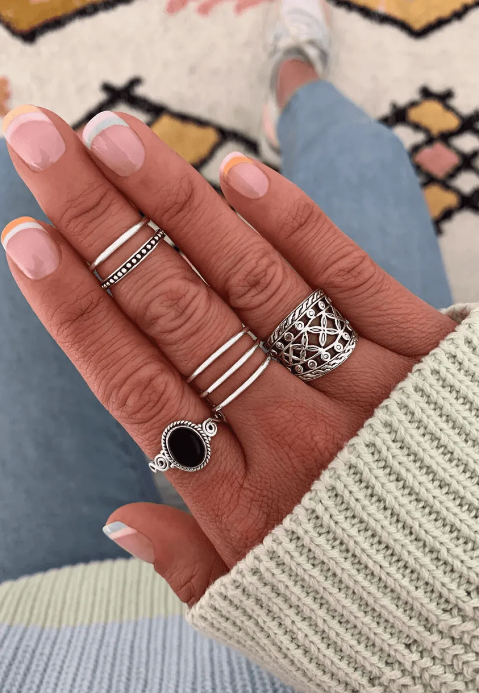 ANILLO PHOOL