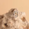 ANILLO PIEDRAS DE NACIMIENTO