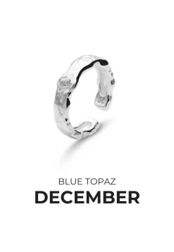 ANILLO PIEDRAS DE NACIMIENTO