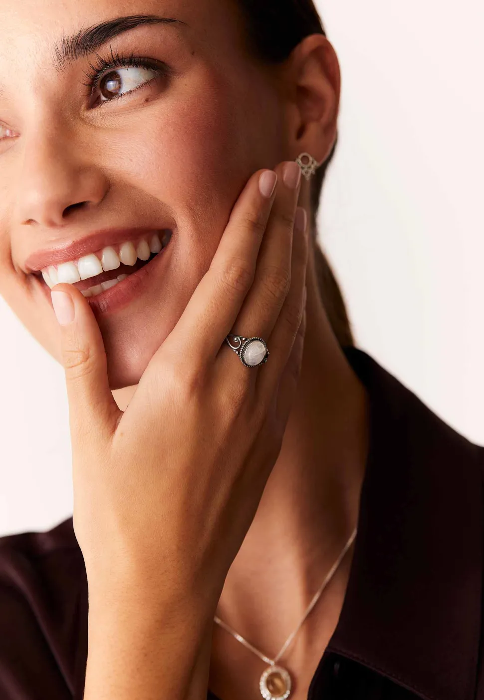 ANILLO POONAM