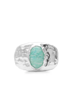 ANILLO PRAKTI