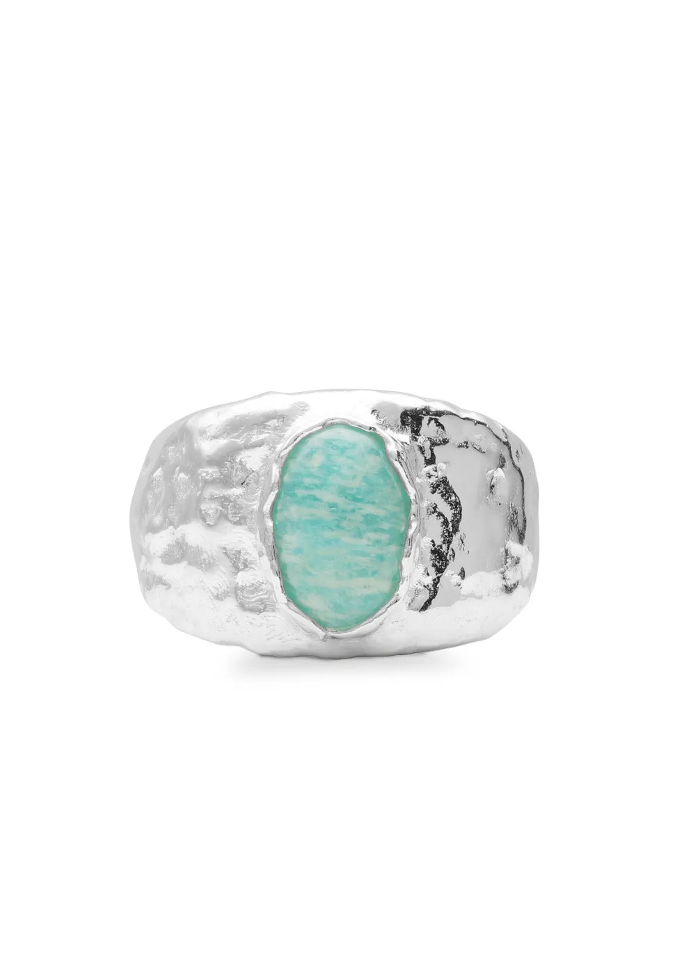 ANILLO PRAKTI