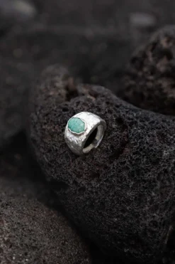 ANILLO PRAKTI