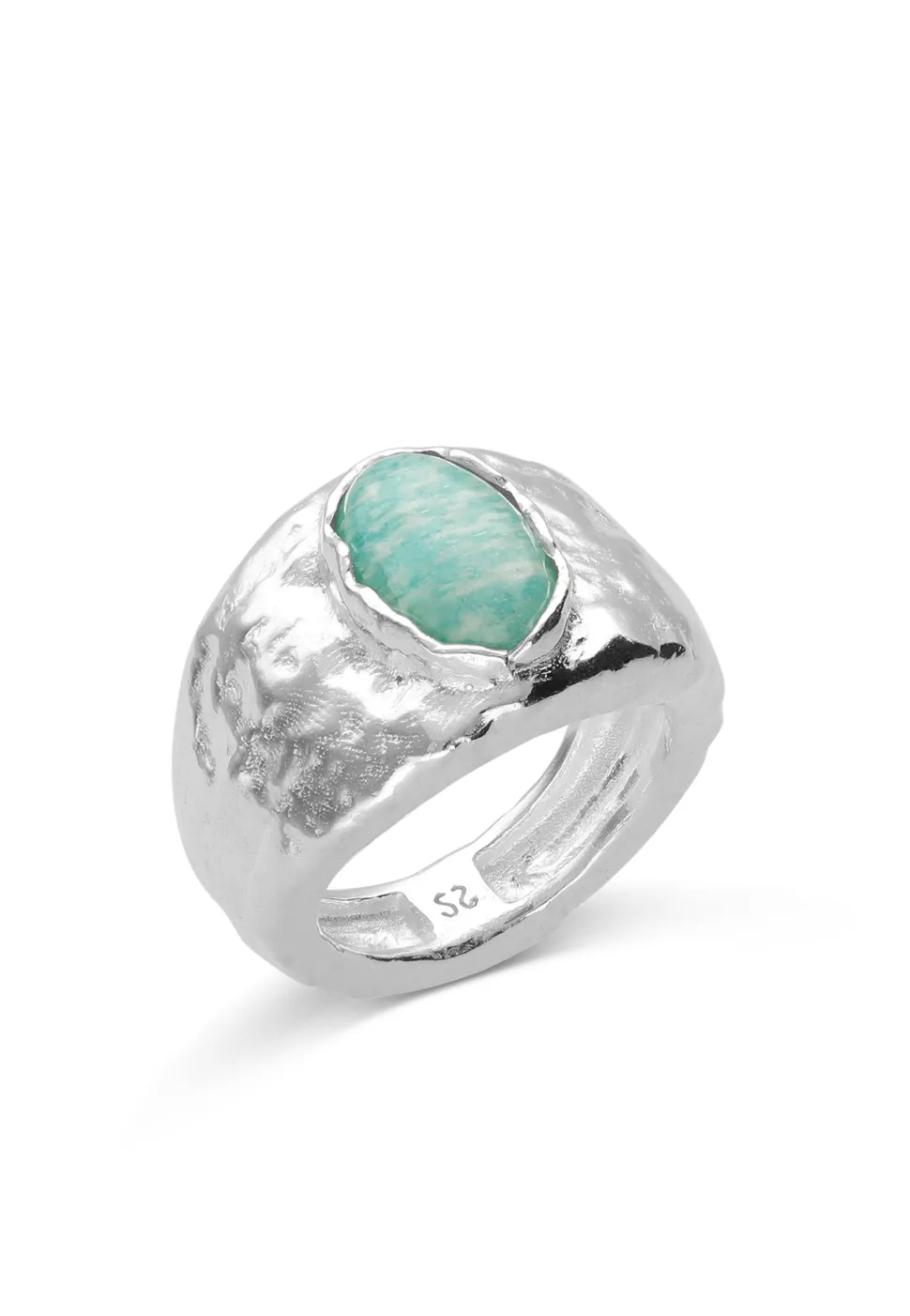 ANILLO PRAKTI