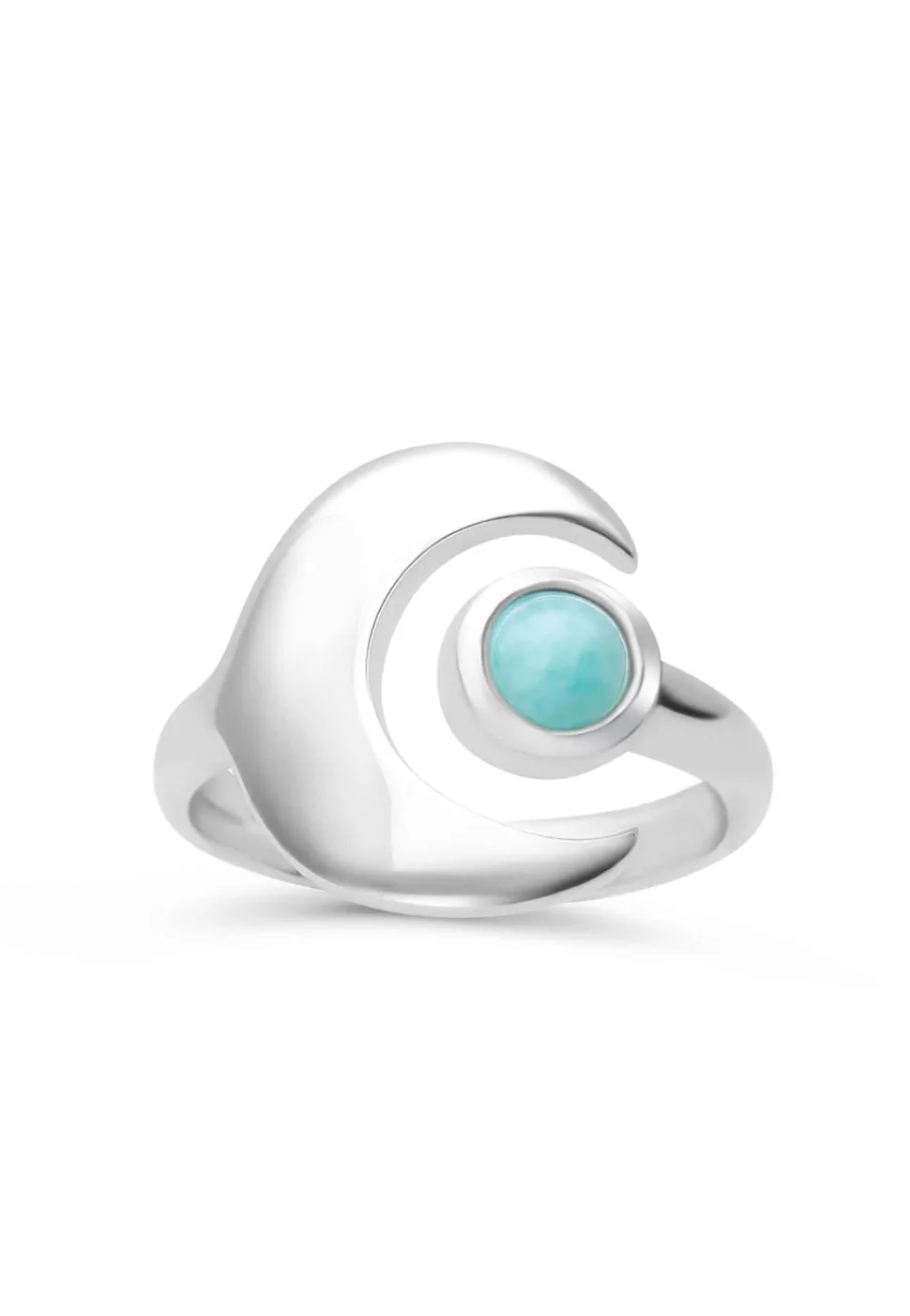 ANILLO PRANA