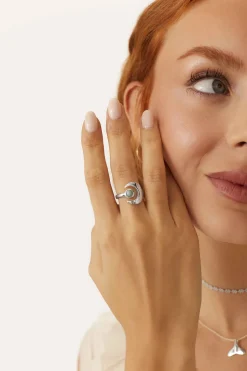 ANILLO PRANA
