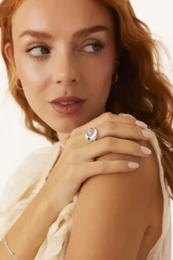 ANILLO PRANA