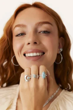ANILLO PRANA