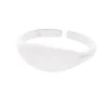 ANILLO PURNIT GRABADO