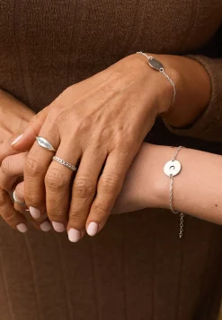 ANILLO PURNIT GRABADO