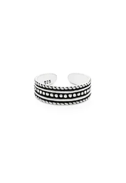 ANILLO RAAY