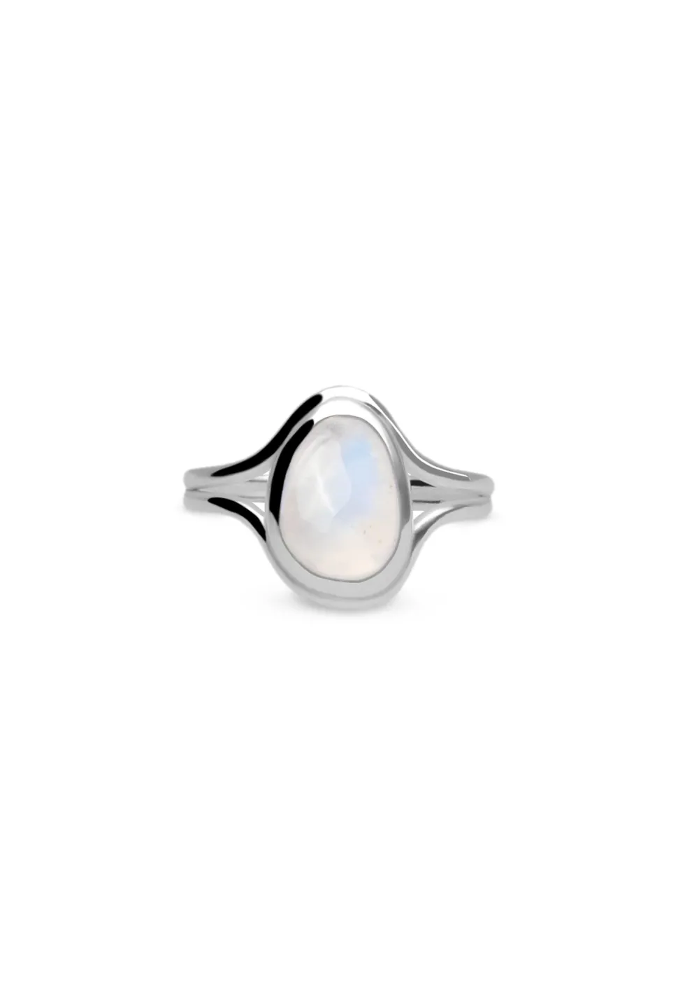 ANILLO RISHA