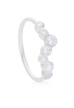 ANILLO SAFNA CIRCONITA