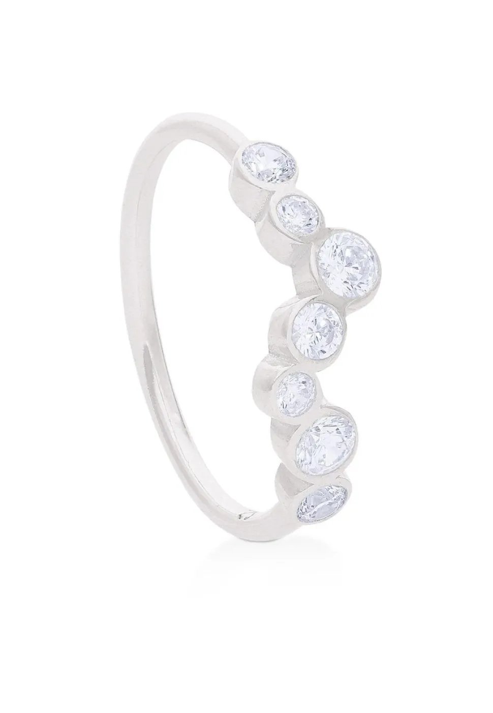 ANILLO SAFNA CIRCONITA