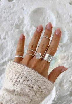 ANILLO SAMA