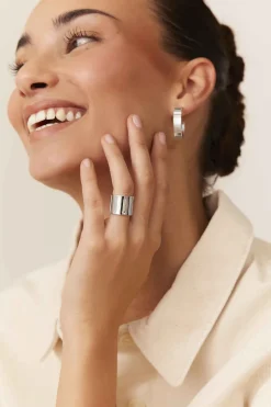 ANILLO SAMA