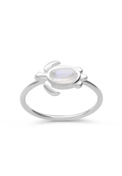 ANILLO SAMADHI