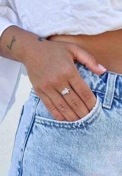 ANILLO SAMADHI