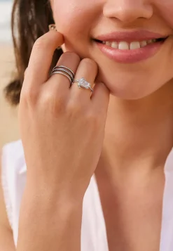 ANILLO SAMADHI