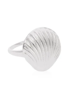 ANILLO SANIYA