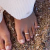 ANILLO SARALA