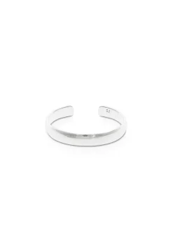 ANILLO SARALA