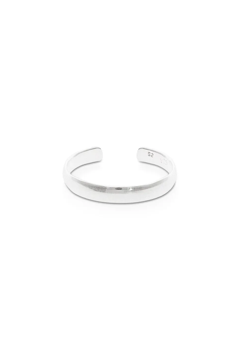 ANILLO SARALA
