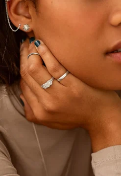 ANILLO SARALA