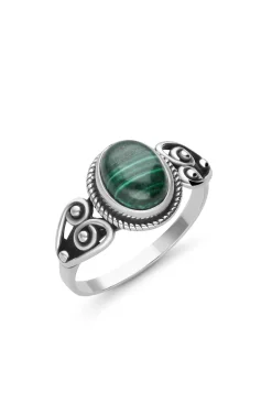ANILLO SARAYU