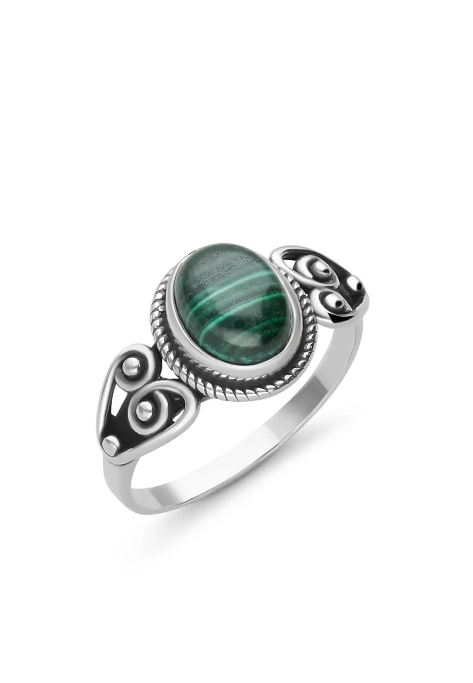 ANILLO SARAYU