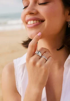 ANILLO SELS