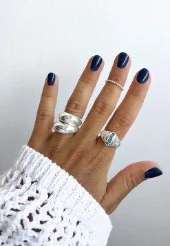 ANILLO SELS